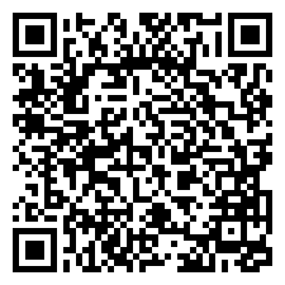 QR code 52052206100000