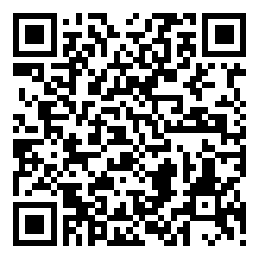QR code 52041946900000