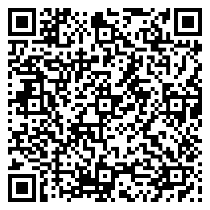 QR code 38743887700000