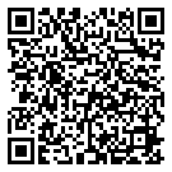 QR code 38517072600000