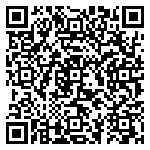 QR code 01611574200000