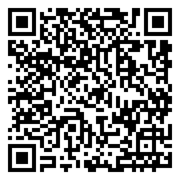 QR code 54089468600000