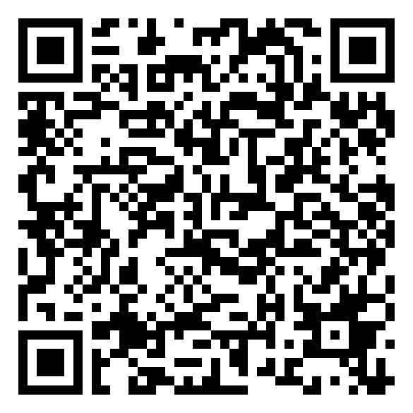 QR code 09310306400000