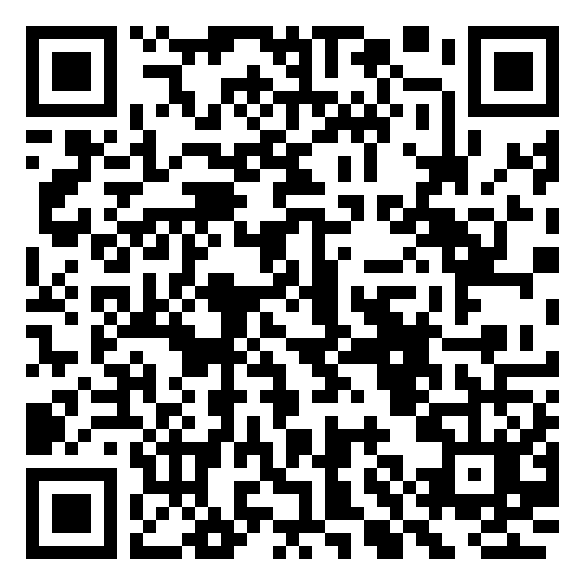 QR code 30230354000000