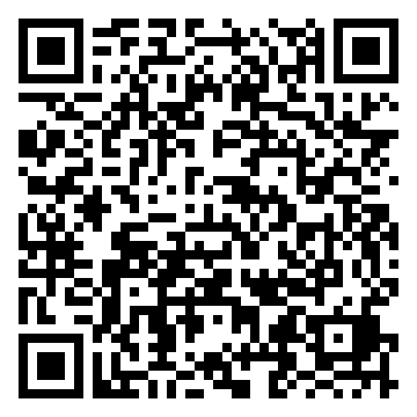 QR code 52241312300000
