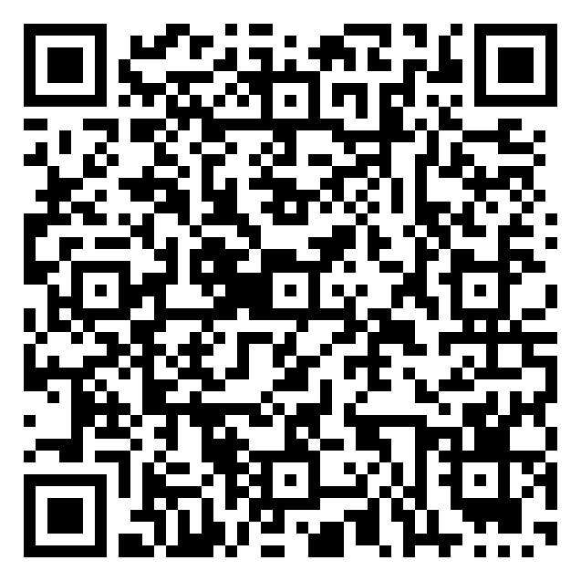QR code 34080122500000