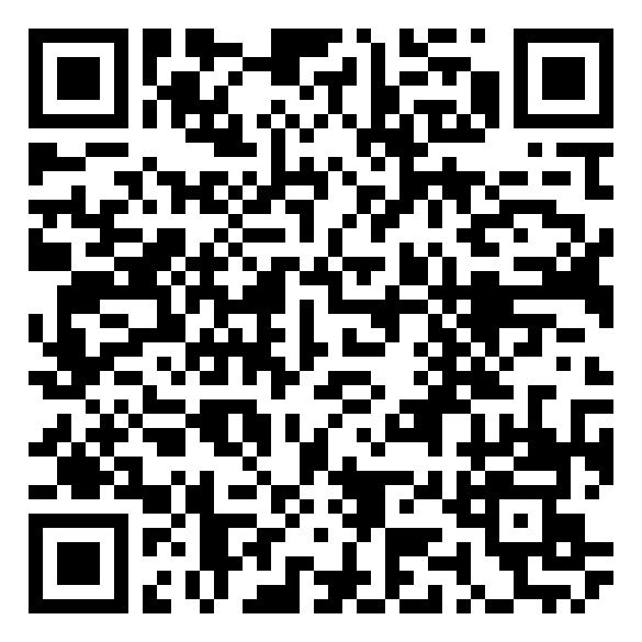 QR code 52054716700000