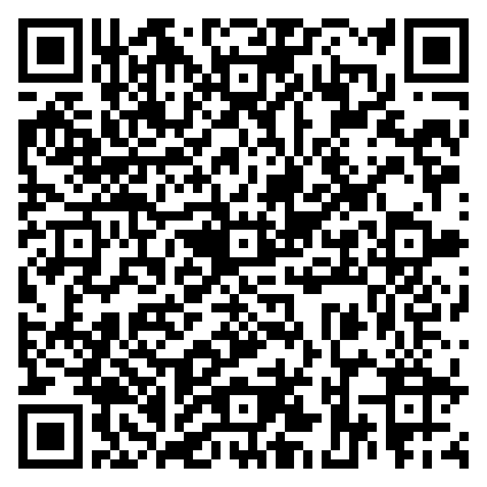 QR code 54059949600000