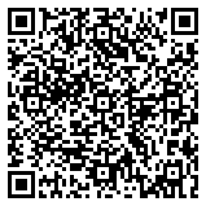 QR code 27063703000000