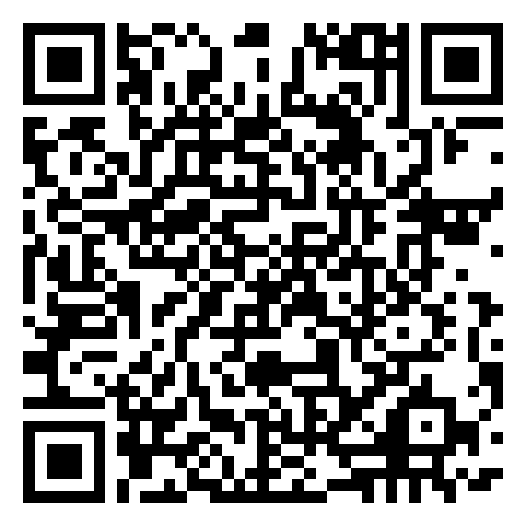 QR code 10052195400000