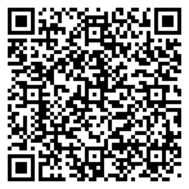 QR code 30082946200000