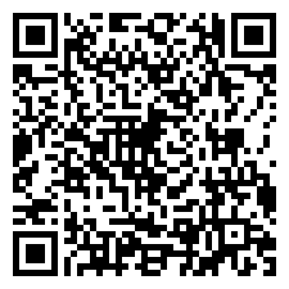 QR code 36206794300000