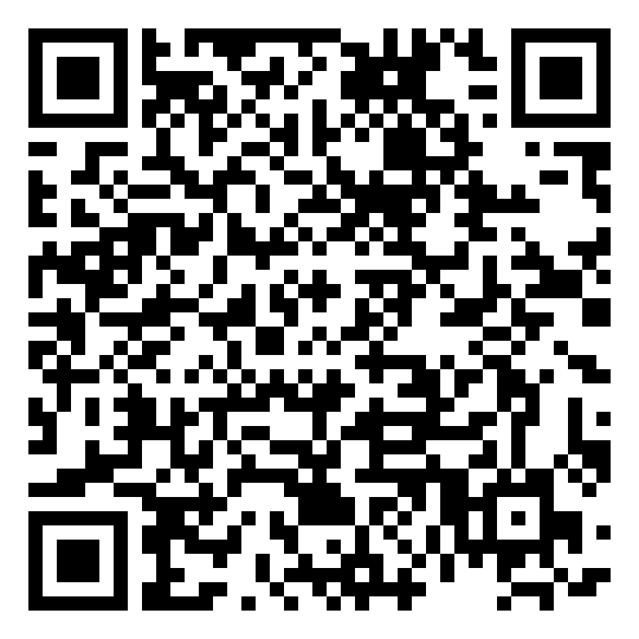Maxxon Group QR code QR code 38535567300000
