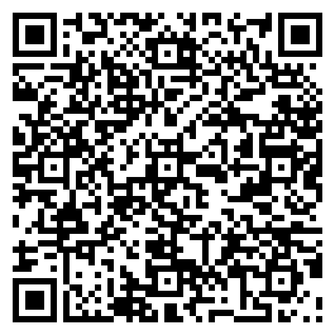 QR code 38533453000000