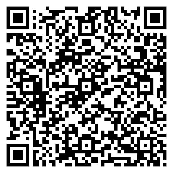 QR code 52636369800000