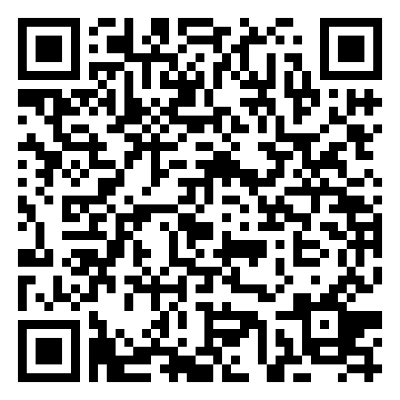 QR code 23120885900000
