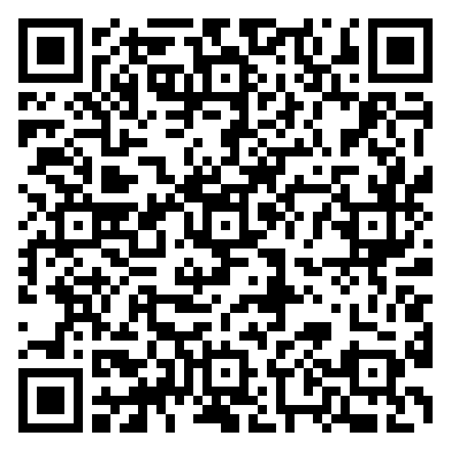 MaxxtroM 1 Tomasz Muszkieta QR code QR code 36496893000000