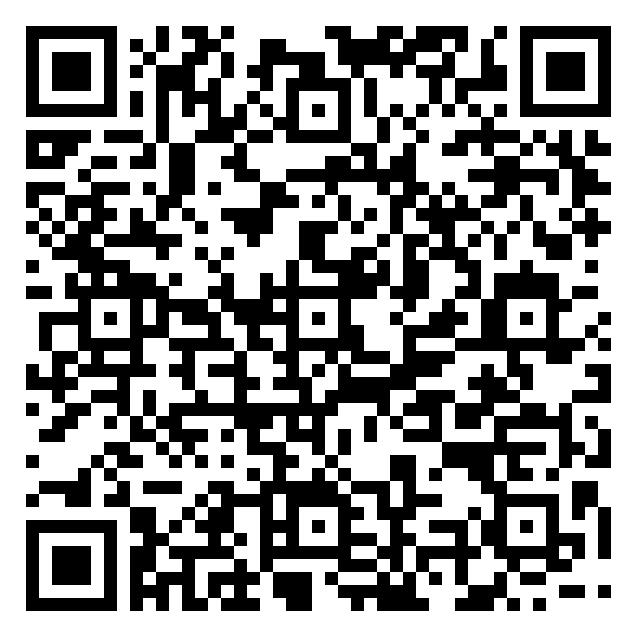 QR code 38252305800000