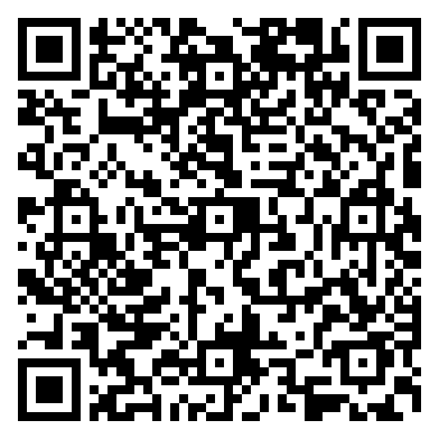 QR code 38499878800000