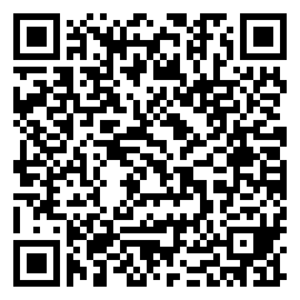 QR code 12264745400000
