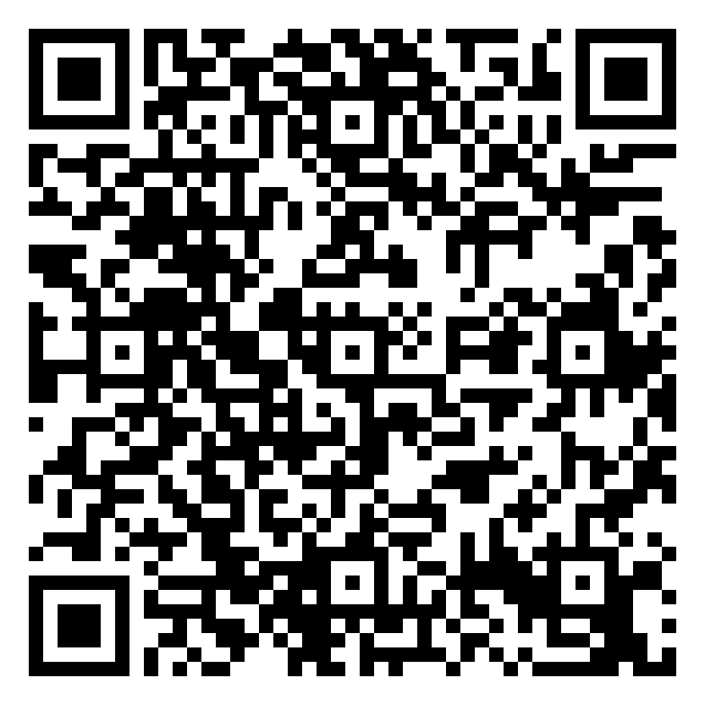 QR code 38803325000000