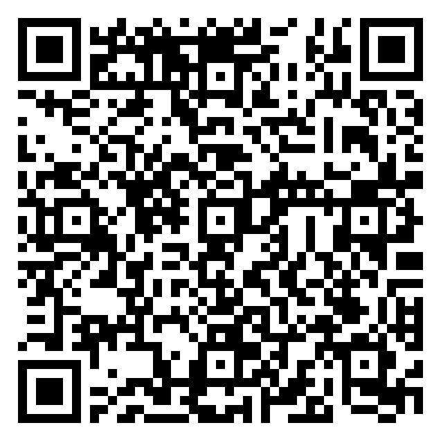 QR code 52581947500000