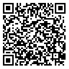 QR code 38239450800000