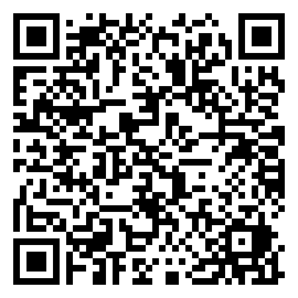 QR code 36896996000000