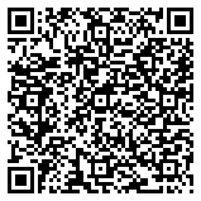 QR code 36012107000000