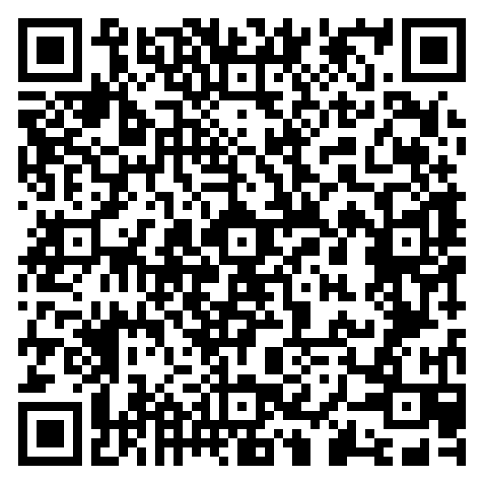 QR code 24367687000000