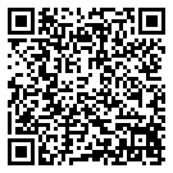 QR code 52924044700000
