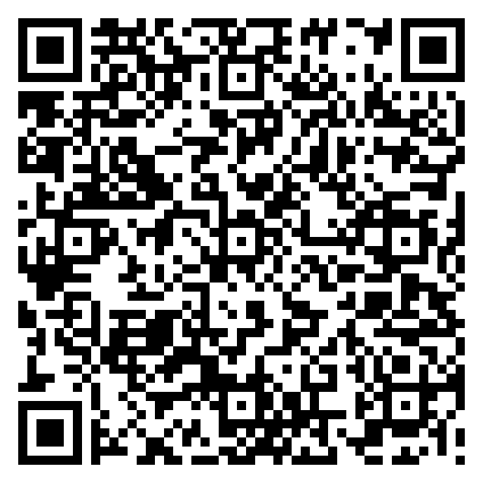 QR code 52583049400000
