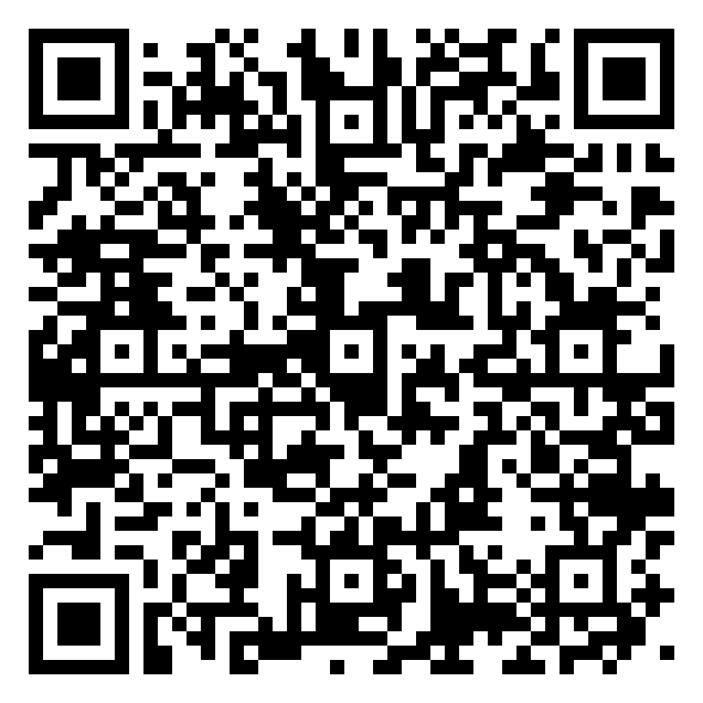 QR code 36337878600000