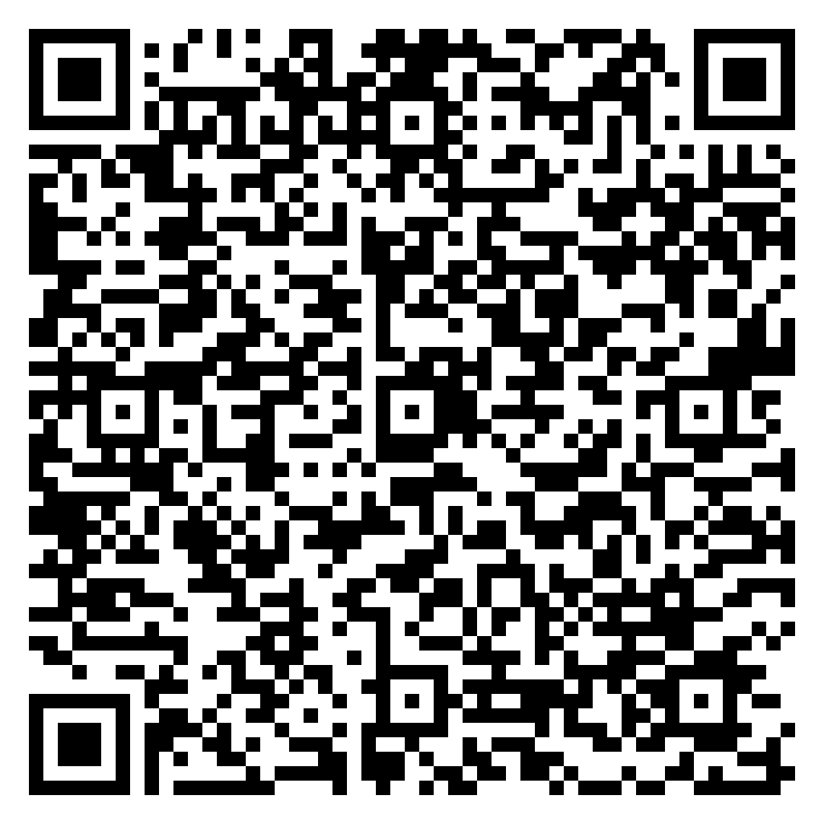 QR code 85003264800000