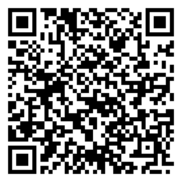 QR code 38345912100000