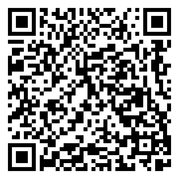 QR code 54036317300000