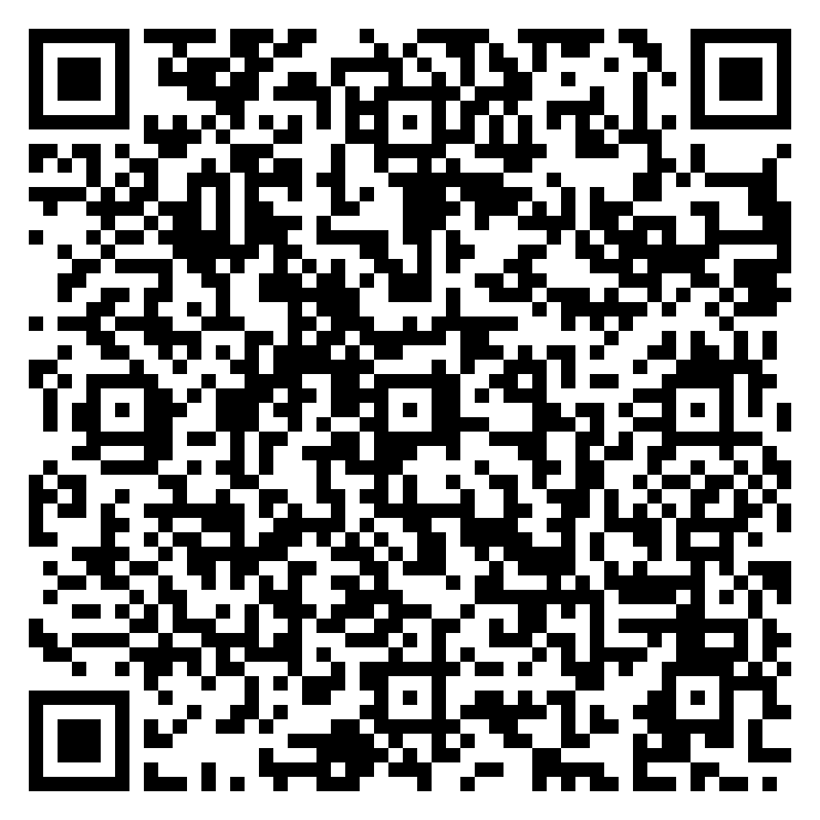 QR code 24366649800000