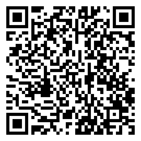 QR code 14622824700000