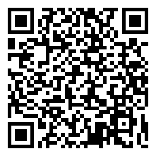 QR code 36311526500000