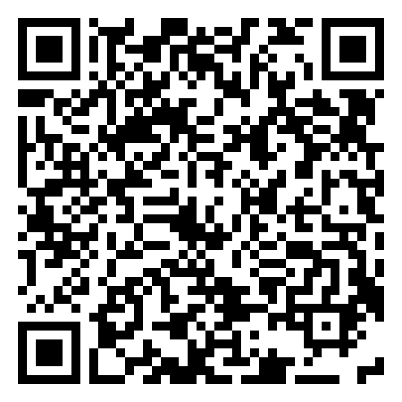 QR code 52237914200000