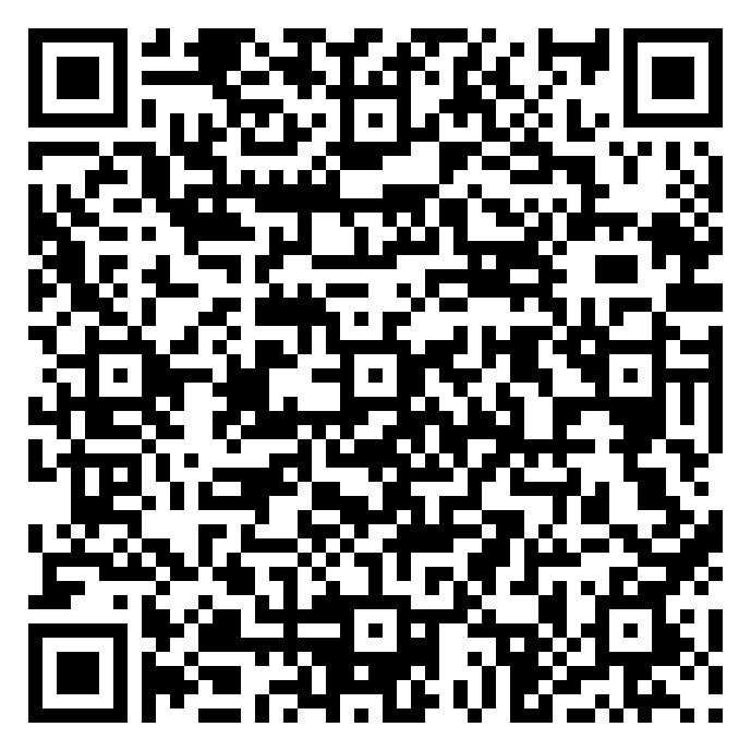 QR code 52226380100000