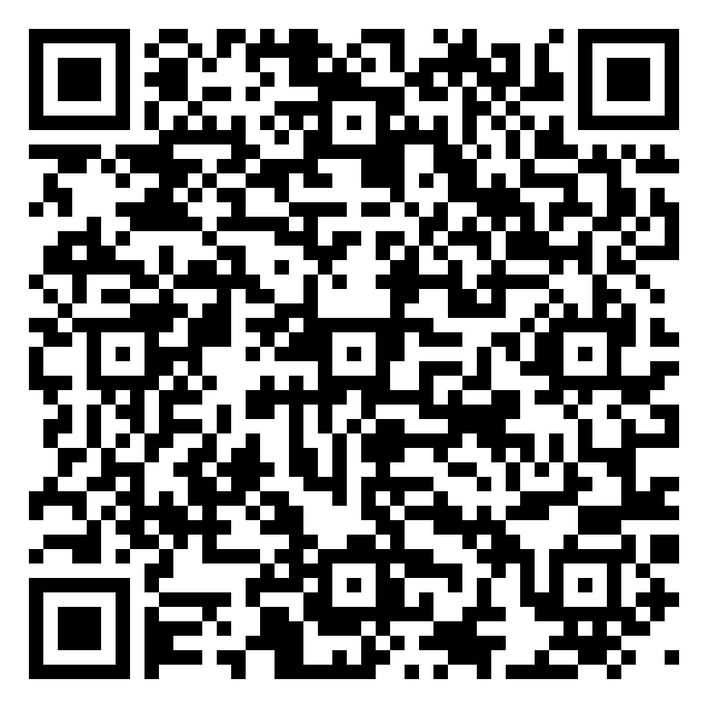 QR code 52268136100000