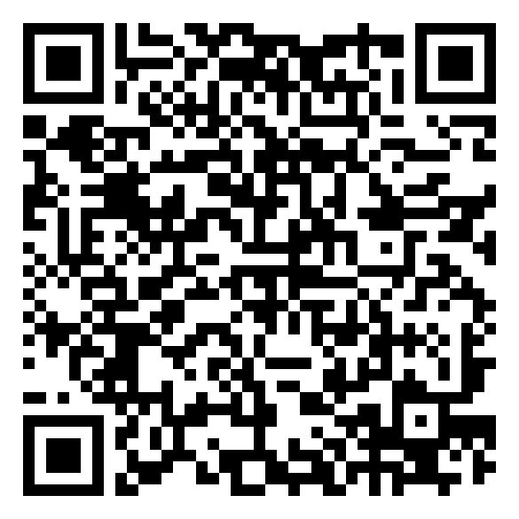 QR code 30137623500000