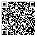 QR code 52720593200000