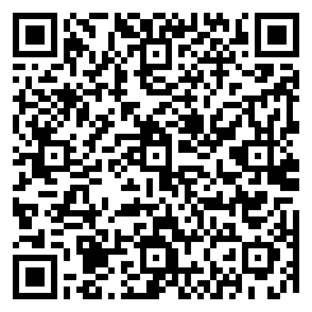 QR code 52526750900000