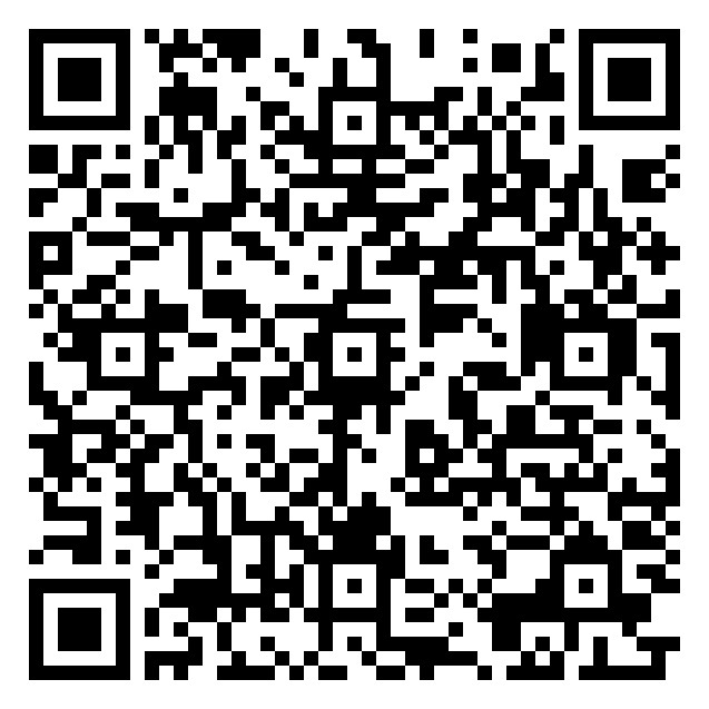 QR code 36760487700000