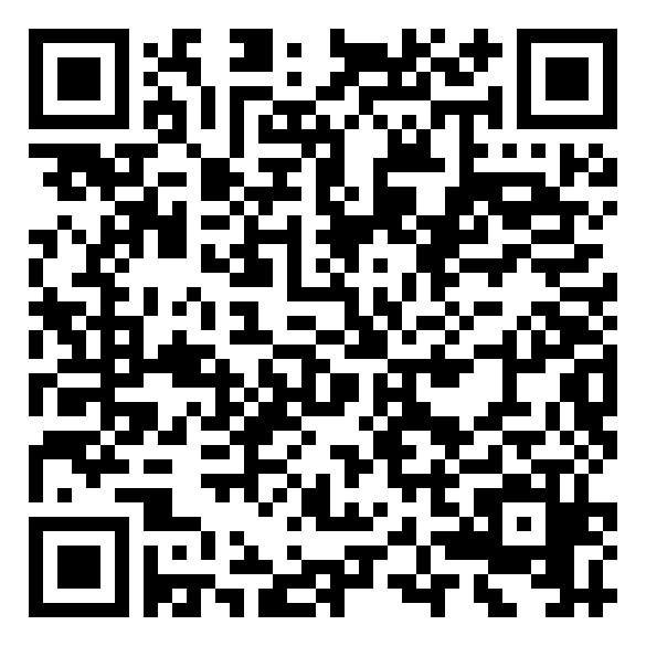 QR code 36035501700000