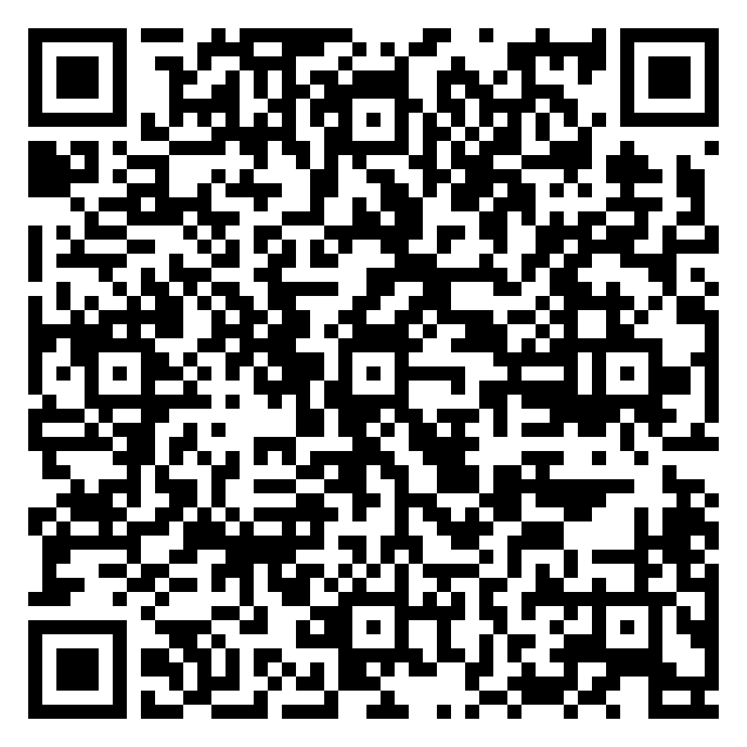 QR code 14263673600000