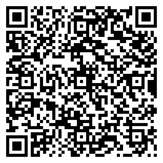 QR code 38672692400000