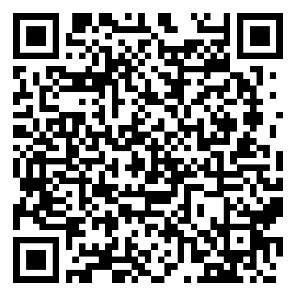 QR code 54385253000000